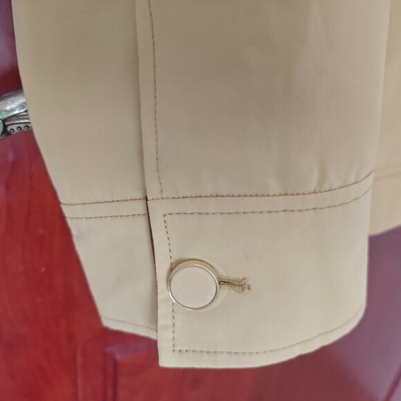 VERONICA BEARD ARLEN DICKEY COAT VERONICA BEARD - Picture 10 of 10